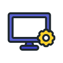 computadora icon