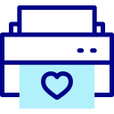 impresora icon