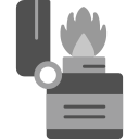 encendedor icon