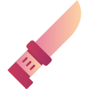 cuchillo icon