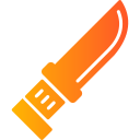 cuchillo icon