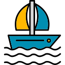 barco icon