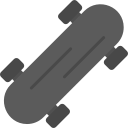 patineta icon