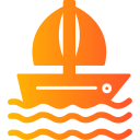 barco icon