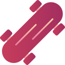 patineta icon