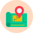 gps icon