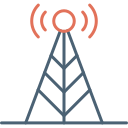 antena icon