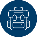 mochila