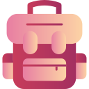 mochila icon