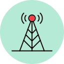 antena icon