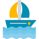 barco icon