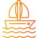 barco icon