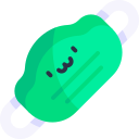 masque médical 