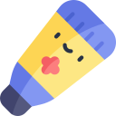pomada 
