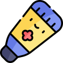 pomada 