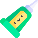 pomada 