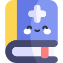 Medicine book 