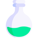 Flask