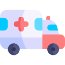 ambulancia icon