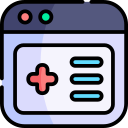 online-apotheke 