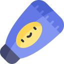 pomada 