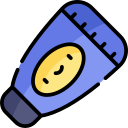 pomada 