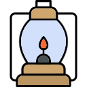 linterna icon