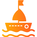 barco icon