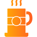 té icon