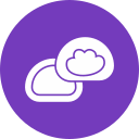 mochi icon