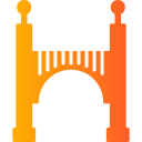 puente icon