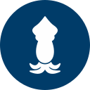 calamar icon