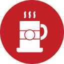 té icon