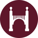 puente icon