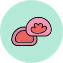 mochi icon