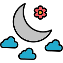 luna icon