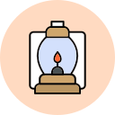 linterna icon