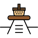 picnic icon