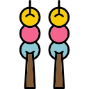 dango icon