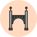 puente icon