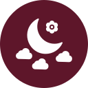 luna icon