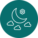 luna icon