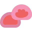 mochi icon