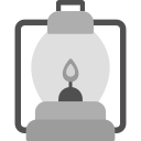 linterna icon