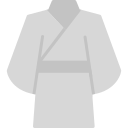 kimono icon