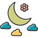 luna icon