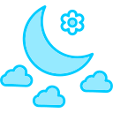 luna icon