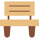 mesa de trabajo icon