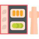 bento icon