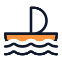 barco icon